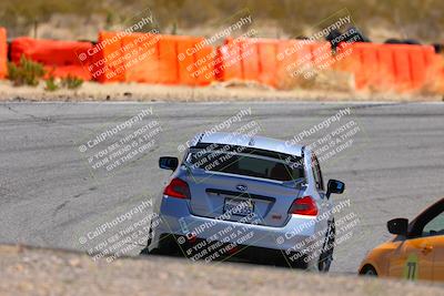 media/May-24-2025-Extreme Speed (Sat) [[067a6f0386]]/Green Group/Turn 7/